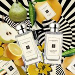 Jo Malone 香氛热卖 低至6折