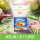 Flavor Aid Powdered Drink Mix Variety Pack 50 Count