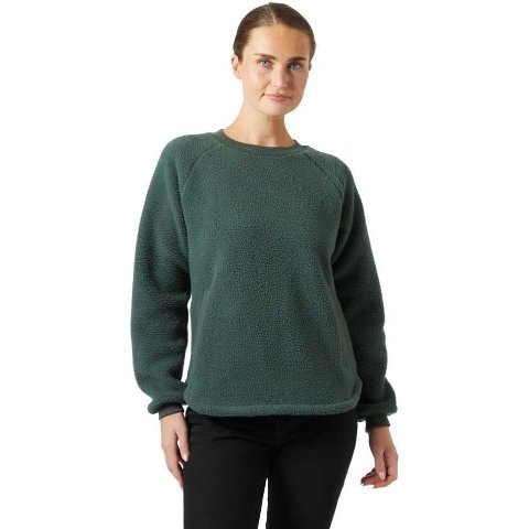 Helly Hansen Escape 女士卫衣