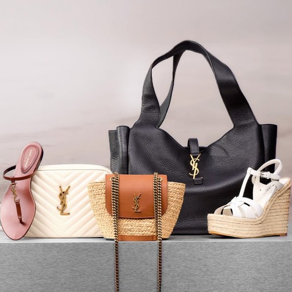 Up to 60% Off+Extra 15% OffGilt Designer Sale