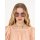 Aly Sunglasses