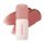 Nude Blur Tint 03 Soft Matte Lip Stain