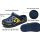 FolHaoth Kids Cartoon Garden Clogs Non-slip Breathable