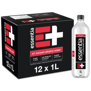 Up to 27% Off