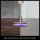 Cyclone V10 Cordless Vacuum