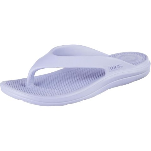 Women s Ultra-Lightweight Waterproof Flip Flops