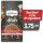 Rachael Ray Nutrish Beef Dog Food 3.75 Pounds