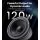 Edifier R2000DB Bluetooth Speakers Optical 120W Wood