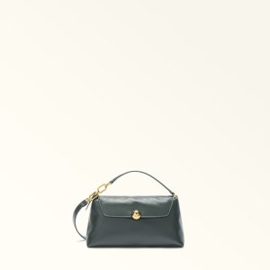 Furla Sfera Mini包