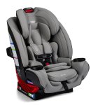 新史低！Britax One4Life 儿童汽车安全座椅
