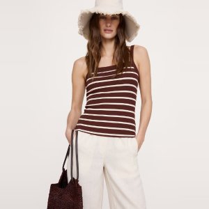 Up to 60% Off Sale Styles