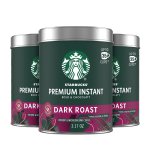 Starbucks 咖啡特惠