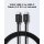 EF ECOFLOW 65W GaN USB-C Charger
