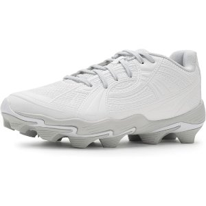 Mizuno 男士运动鞋