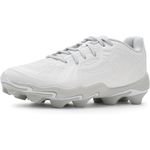 Mizuno男士运动鞋