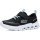 Skechers Glide-Step Flow Girls' Sneakers