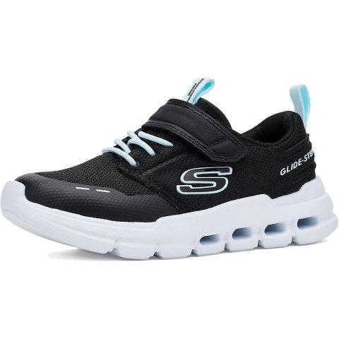 Glide-Step Flow Girls  Sneakers