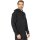 Champion Men's Pullover Hoodie C Logo Midweight