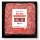 Amazon Grocery 80% 瘦牛肉末 1磅