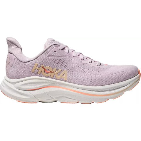 Hoka Clifton 10 Women s Running Shoes