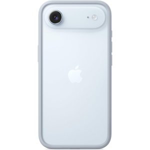 Apple iPhone Air Bumper 浅蓝色