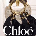 Chloe 春夏新品上新 解锁度假风
