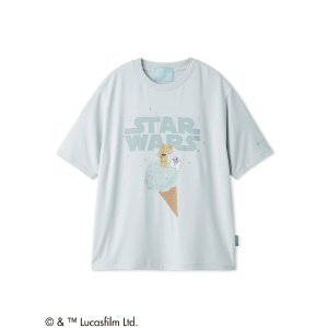 Women s One-Point T-shirt $57