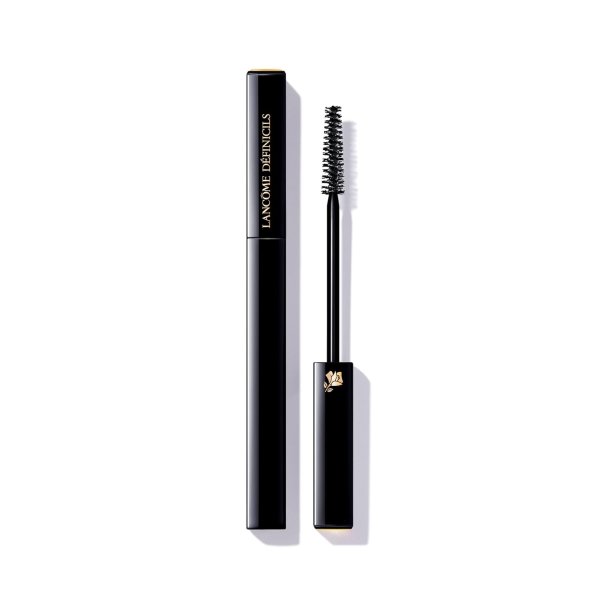  Definicils High Definition Mascara