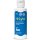 Hi-Lyte Electrolyte Powder 48 Servings Sugar-Free
