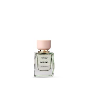 Victoria s Secret Daring 香水 1.7盎司