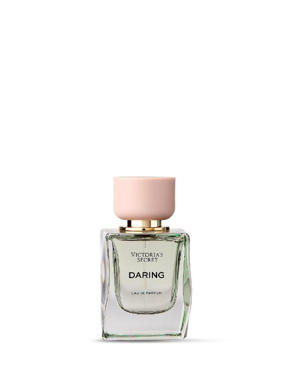 Daring 香水 1.7盎司