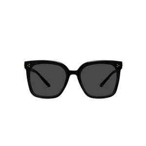 Gentle Monster New Her 太阳镜