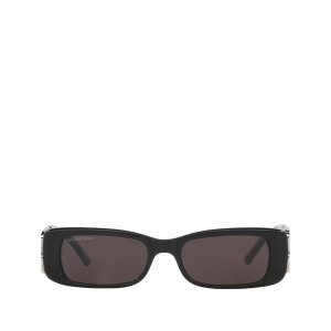 Balenciaga 墨镜 BB0096S