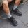 NORTIV 8 StreamRunner Men's Waterproof Hiking Shoes Lightweight
