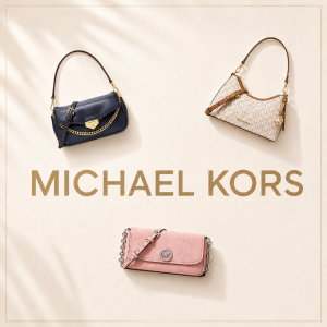 Extra 40% Off+Extra 10% Off