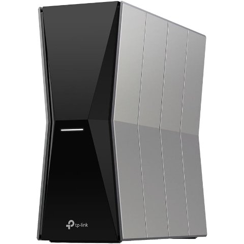 TP-Link Archer BE770 三频WiFi 7路由器 BE18000