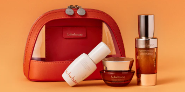 Screenshot 2026-06-18 124254.png