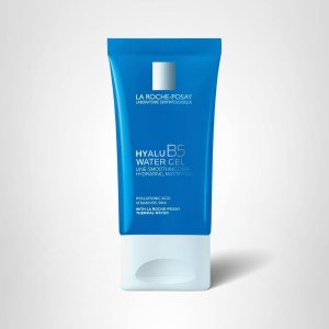 La Roche-Posay B5 补水凝霜 1.35盎司