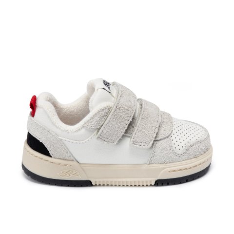 Denver Sneaker for Kids
