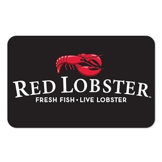 eGift Card $50