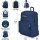 JanSport Superbreak Plus 双肩包