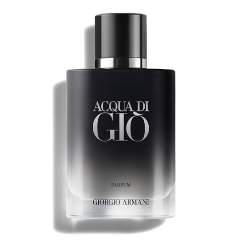 Armani Acqua di Gio Parfum for Men 100ml