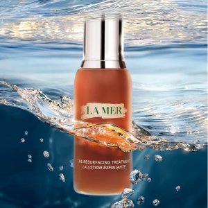 GWP
