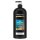 TRESemme Smooth and Silky Conditioner 39 oz