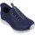 Skechers Brilliance 女士免手穿脱鞋 5.5码