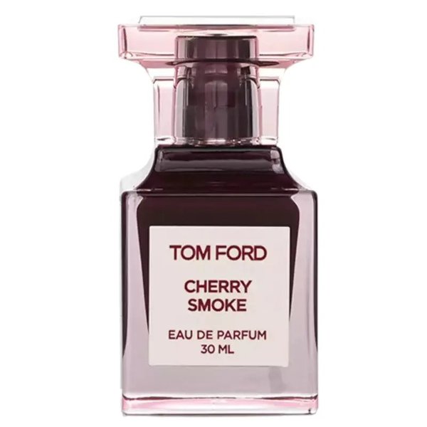 Cherry Smoke EDP Spray 30ml