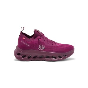 LOEWE Cloudtilt 2.0 女士运动鞋