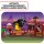LEGO Super Mario Bowser Express Train 71437 Building Set Age 9+