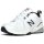 New Balance 608 V5 男士舒适训练鞋