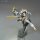 Gundam Barbatos Lupus Rex HG IBO 1/144 Model Kit